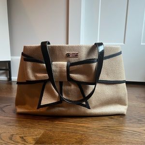 Beautiful Kate Spade Medium Satchel in Great Condition!